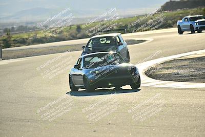 media/Dec-13-2025-Extreme Speed (Sat) [[d129ecb0b9]]/Beginner/Session 3 (Turn 5)/